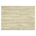 Vinylová podlaha Moduleo Roots 55 - Marsh Wood 22326 - lepená 196x1320 mm