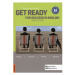 Get Ready for Success in English A1 + CD