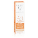 Vichy Idéal Soleil Krém proti skvrnám SPF 50+ 50ml