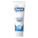 Oral-B Pro Science Gum&Enamel Repair zubní pasta 75 ml