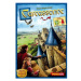 Carcassonne