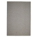 Vopi koberce Kusový koberec Toledo béžové - 133x165 cm