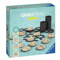 Ravensburger GraviTrax Junior Dráha