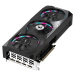 Gigabyte NVIDIA Geforce RTX 4060 Ti Aorus 8G DLSS 3 Černá