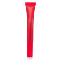 CLARINS Instant Light Natural Lip Perfector 23