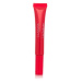 CLARINS Instant Light Natural Lip Perfector 23