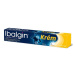 Ibalgin krém 50 g