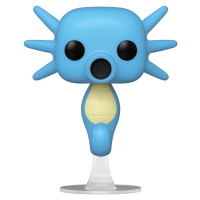 Figurka Funko POP! Pokémon - Horsea (Games 844) - 0889698746298