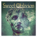 Sweet Oblivion Feat.Geoff Tate: Relentless - CD