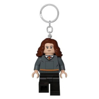 LEGO Harry Potter Hermiona Granger svítící figurka (HT)