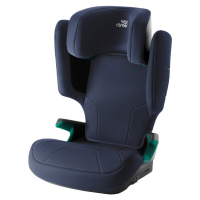 BRITAX RÖMER Autosedačka Hi-Liner Night Blue (100-150 cm)