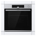 Gorenje Trouba - BPSA6747A08XWI