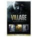 Resident Evil Village - Winters Expansion - PC DIGITAL