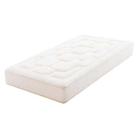 Moonia MATRACE Regal Supreme - 90X200, 30cm - Tvrdost H2/H3