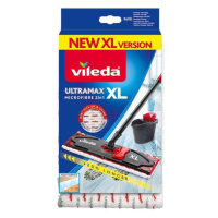 Návlek VILEDA Ultramax Microfibre 160933