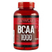 Activlab Bcaa 1000 Xxl Tbl.120