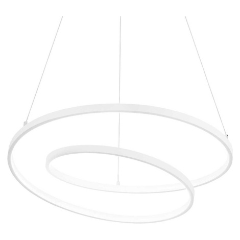 Lustry IDEAL LUX