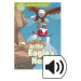 Oxford Read and Imagine 3 In the Eagles Nest with MP3 Pack Oxford University Press