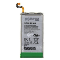Baterie Samsung EB-BG955ABE 3500mAh Galaxy S8 Plus G955F (Service Pack) Original