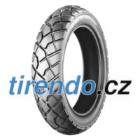 Bridgestone TW152 ( 160/60 R15 TL 67H zadní kolo, M/C, Variante M )