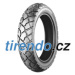 Bridgestone TW152 ( 160/60 R15 TL 67H zadní kolo, M/C, Variante M )