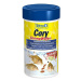 TETRA Cory ShrimpWafers 100 ml