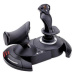 Thrustmaster T.Flight Hotas X