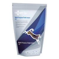 Trovet pes MRT pochoutka 400g