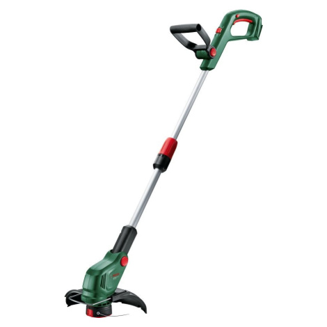 BOSCH Strunová sekačka AKU UniversalGrassCut 18V-26-500 (bez AKU) 0.600.8C1.F01