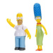 The Simpsons – Figurky multipack 6,5 cm