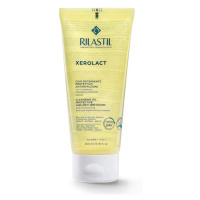 RILASTIL Xerolact čist.gel na obličej a tělo 200ml