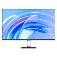 Xiaomi Monitor A27i Černá