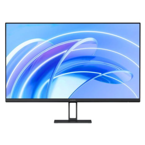 Xiaomi Monitor A27i Černá