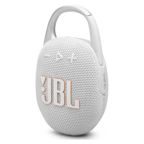 Reproduktory JBL