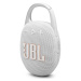 JBL Clip 5 White