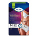 TENA Silhouette normal blanc 6 kusů 795506