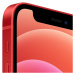 Apple iPhone 12 mini 128GB (PRODUCT) RED