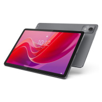 LENOVO TAB K11 (TB330FUP) - MTK G88, 11\