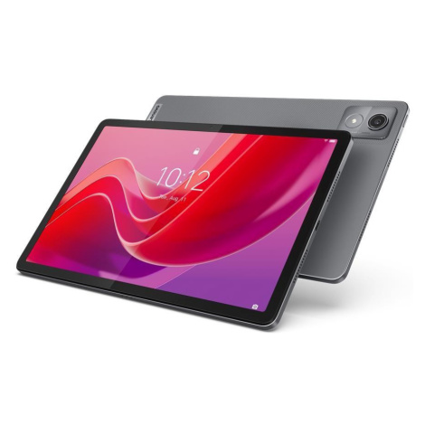 LENOVO TAB K11 (TB330FUP) - MTK G88, 11\" WUXGA IPS 90Hz, 4GB, 128GB eMMC, MicroSD, 7040mAh, And