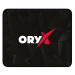 Niceboy ORYX Pad, černá - oryx-pad