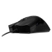 GIGABYTE myš Gaming Mouse AORUS M3, USB, Optical, up to 6400 DPI