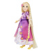 Hasbro Disney Princezny Disney Princess panenka s náhradními šaty, POPELKA