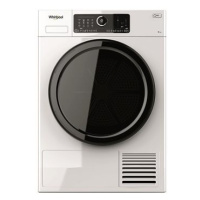 WHIRLPOOL ST U 92E EU