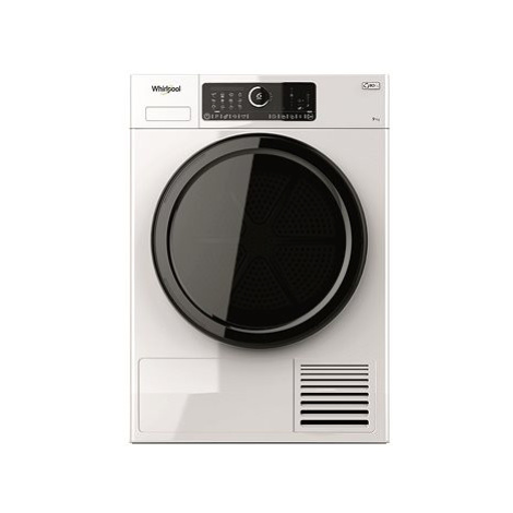 WHIRLPOOL ST U 92E EU