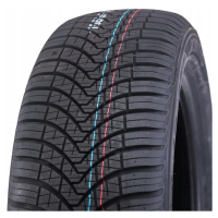 1x Pneumatika 225/45R18 Kumho Solus 4S HA32 plus