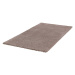 Berfin Dywany Kusový koberec Toscana 0100 Beige - 80x150 cm