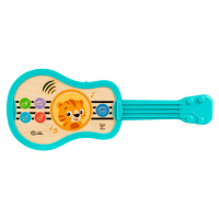 Hape Baby Einstein Hudební nástroj (ukulele)