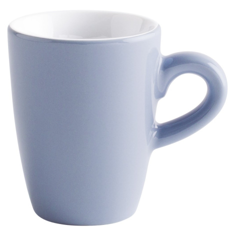 Kahla Pronto Espresso šálek 0,10 ltr. Různé barvy Barva: Modrá