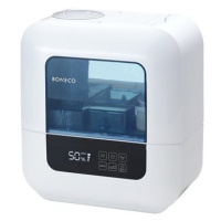 BONECO U700