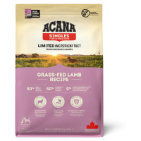 Acana Grass-Fed Lamb 11,4 kg